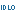 Idlo.org logo