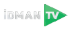 Idmantv.az logo