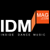 Idmmag.com logo