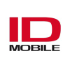 Idmobile.ch logo