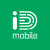 Idmobile.co.uk logo