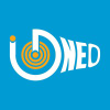 Idneo.fr logo