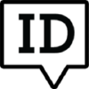 Idnotify.com logo