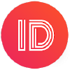 Idntheme.com logo
