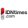 Idntimes.com logo