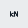 Idnworld.com logo