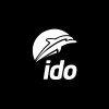 Ido.com.tr logo