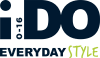 Ido.it logo