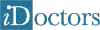 Idoctors.it logo