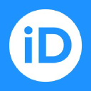 Idoctus.com logo