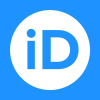 Idoctus.com logo