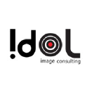 Idol Image Consulting