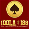 Idolabet.com logo