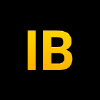 Idolbucks.com logo