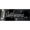 Idolforums.com logo