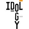 Idology.kr logo