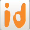 Idoneum.com logo