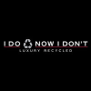 Idonowidont.com logo
