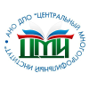Idopobr.ru logo