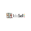Idosell.com logo