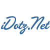 Idotz.net logo