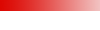 Idownload.ro logo