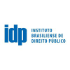 Idp.edu.br logo