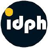Idph.com.br logo