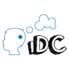 Idreamcareer.com logo