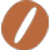 Idrinkcoffee.com logo