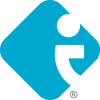 Idrivesafely.com logo