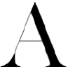 Idrivewithuber.com logo