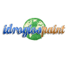 Idrogiospaint.gr logo