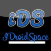 Idroidspace.com logo