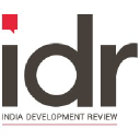 India Development Review