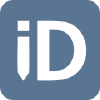 Idroo.com logo