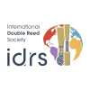 Idrs.org logo