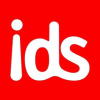 Idseducation.com logo