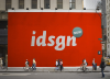 Idsgn.org logo