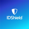Idshield.com logo