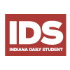 Idsnews.com logo
