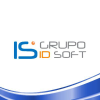 Idsoft.com.mx logo