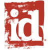Idsoftware.com logo