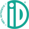 Idspecial.com logo
