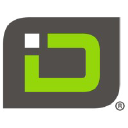 Idstronghold.com logo