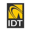 Idt.net logo