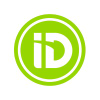 Idtech.com logo