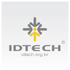 Idtech.org.br logo