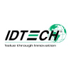 Idtechproducts.com logo