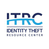 Idtheftcenter.org logo